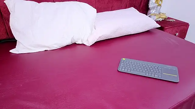 sofiaa_snoww webcam