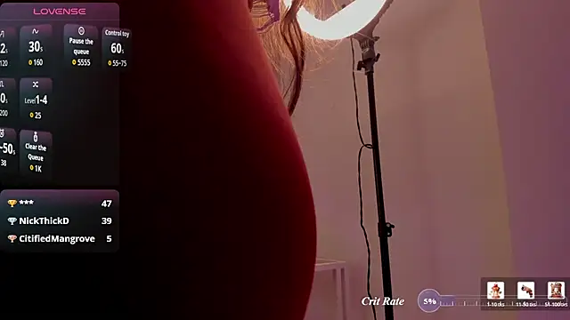 Sophiaa_sensual webcam