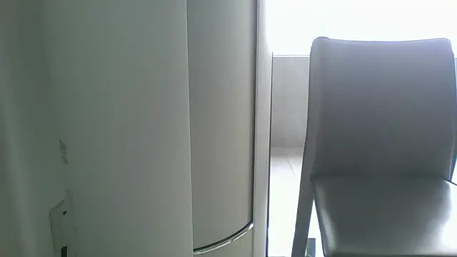 nole_china7 Live Web Cam Show