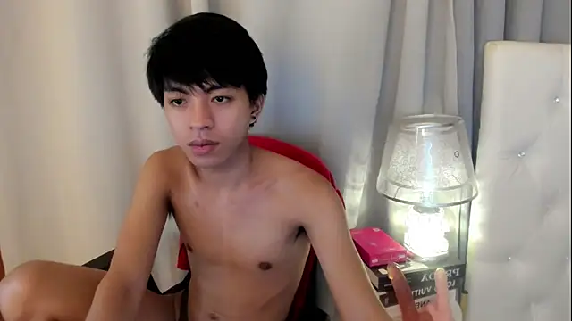 davincihugecock Live Web Cam Show