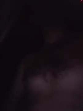 Nidge251 webcam
