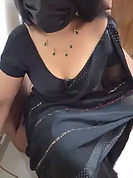 Roja-Telugu777