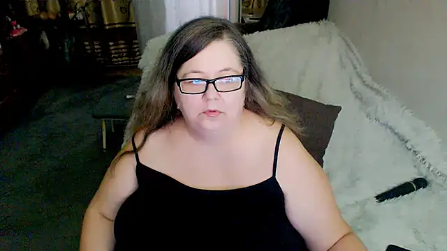 sex2 webcam
