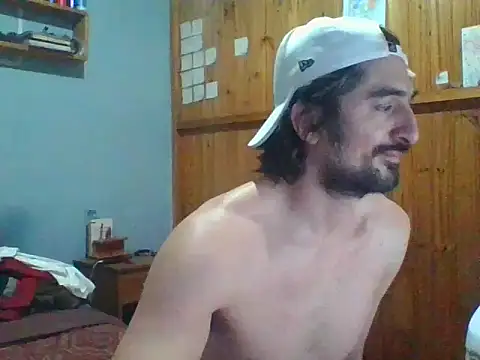 tanobighorse webcam