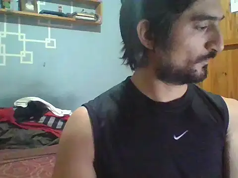 tanobighorse webcam