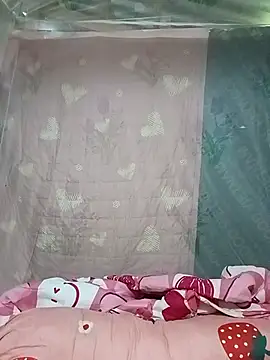buddy-sexy webcam