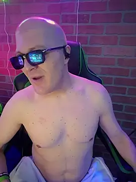 chronic_vibez webcam