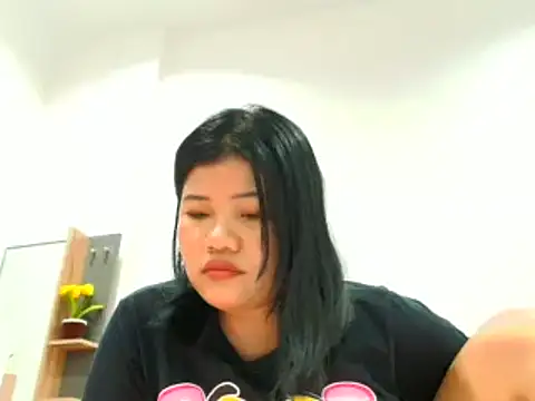 jhon_gade webcam