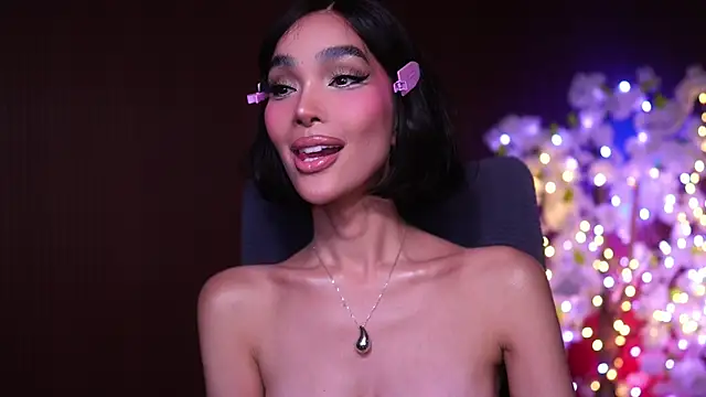 xxforyoureyesonlyxx live sex cam