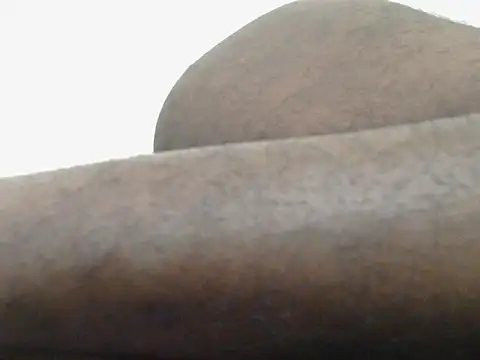 B-B-C-8 webcam