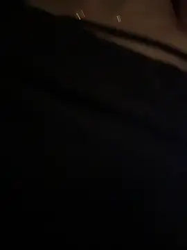 okgirl_23 webcam
