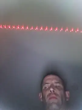 Nidge251 webcam