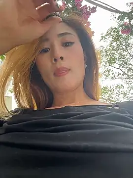 okgirl_23