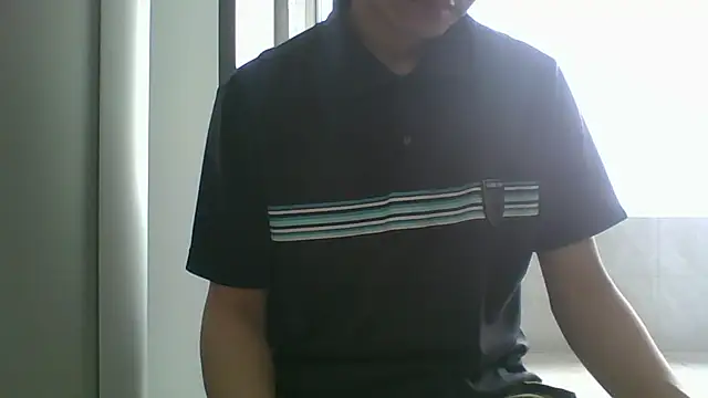 nole_china7 webcam