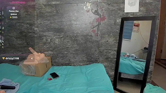 oriana_olsen webcam