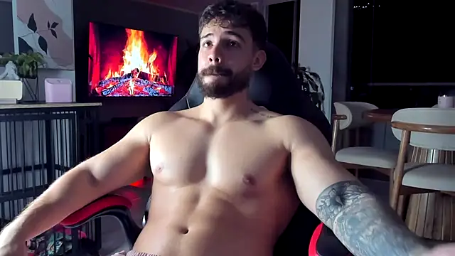 Valenthino_Salvatore