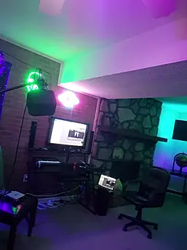 chronic_vibez webcam