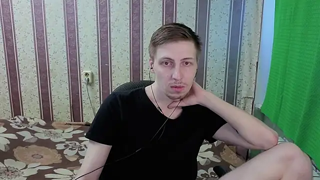 Darien_Brown webcam