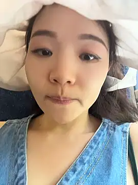 xiaoxiaocheng678 Live Web Cam Show