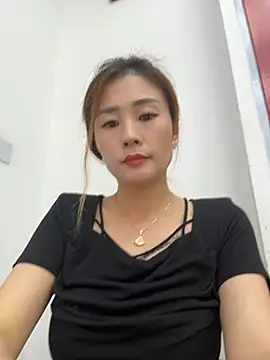 okgirl_23 Live Web Cam Show