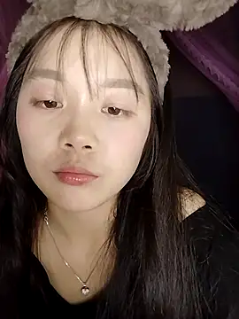 Baa-bee22 webcam