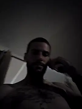 whiteboy4200 webcam