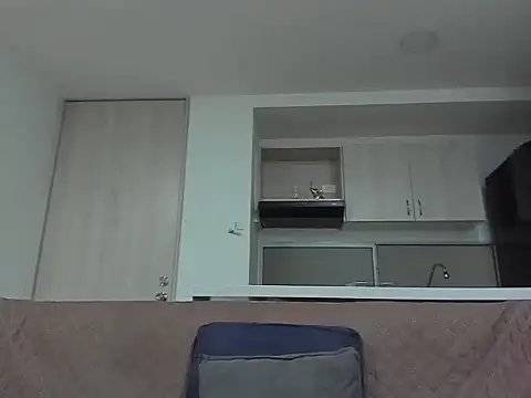 Alexander_Martines webcam