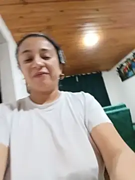 _Dr-Luna_1 webcam