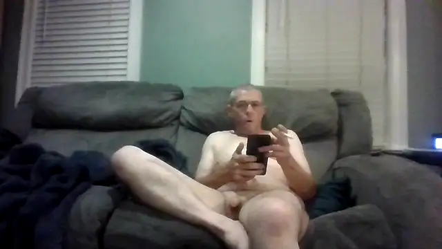 burby79 webcam