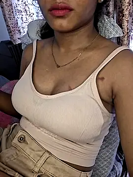 akni_ (F teen) - #anal-toys #ass-to-mouth #best #big-ass #big-clit #big-nipples #black-hair #blowjob #cam2cam #camel-toe #cheapest-privates #cock-rating #cooking #cosplay #cowgirl #dildo-or-vibrator #dirty-talk #doggy-style #erotic-dance #facesitting #fingering #hd #indian #mobile #nipple-toys #oil-show #petite #romantic #sexting #small-audience #teens