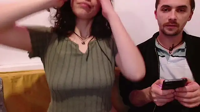 ooluchyferoo webcam