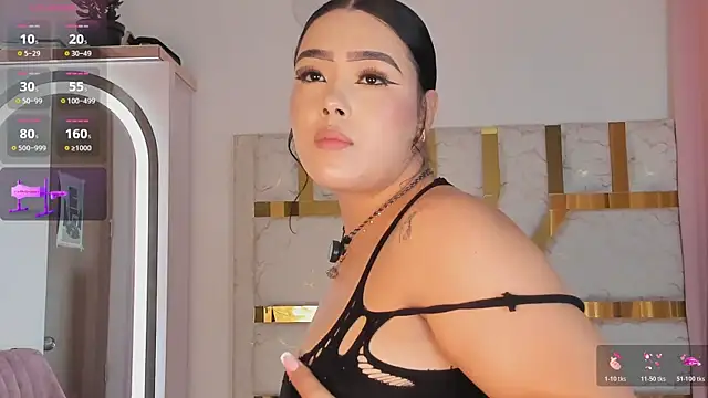 sophy_champagne - Sophy_champagne's free webcam - UK Sex Cams