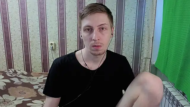 Darien_Brown webcam