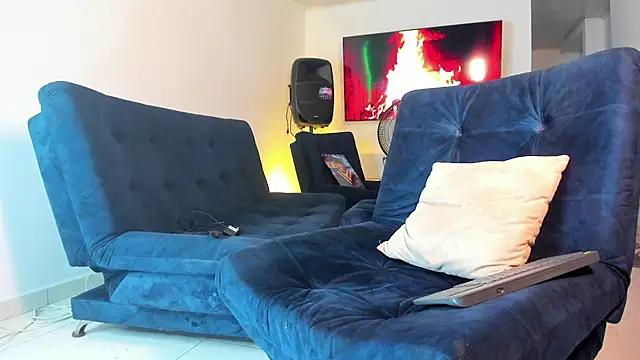 Steven_baby69 webcam