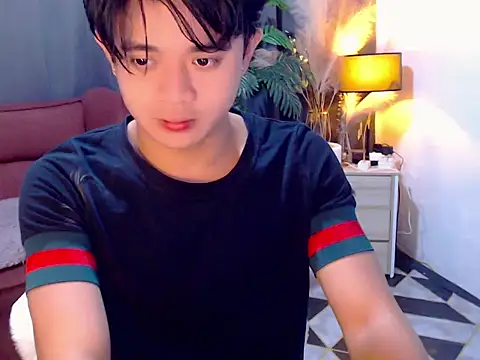 NautyBoyBrazeen_143 webcam