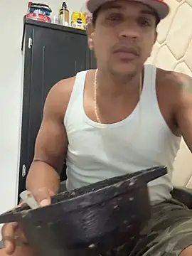 bigdick211292 webcam