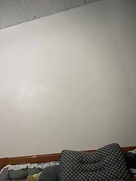 siorin_24 webcam