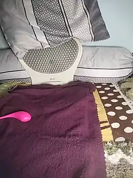 Zu_naa webcam
