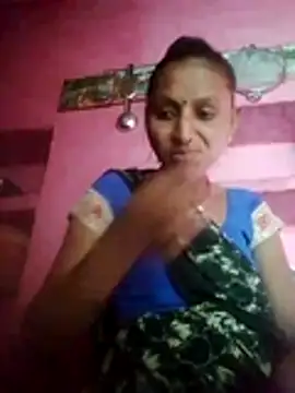 Juli_rathore webcam