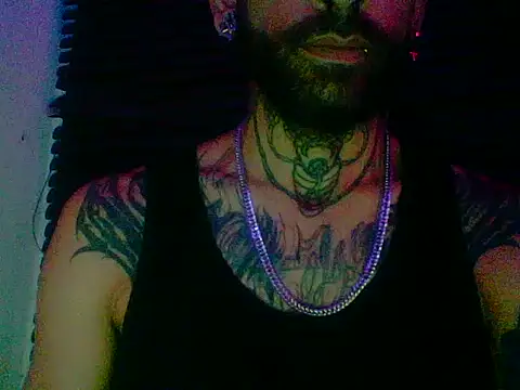 Demon_Rose_ webcam