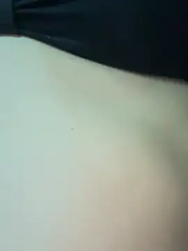 Naho_19 webcam