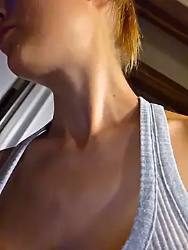 kylie_blck webcam
