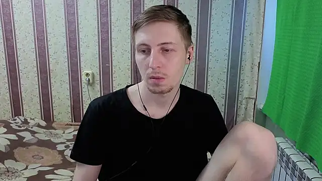 Darien_Brown webcam