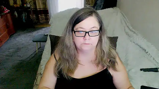 sex2 webcam