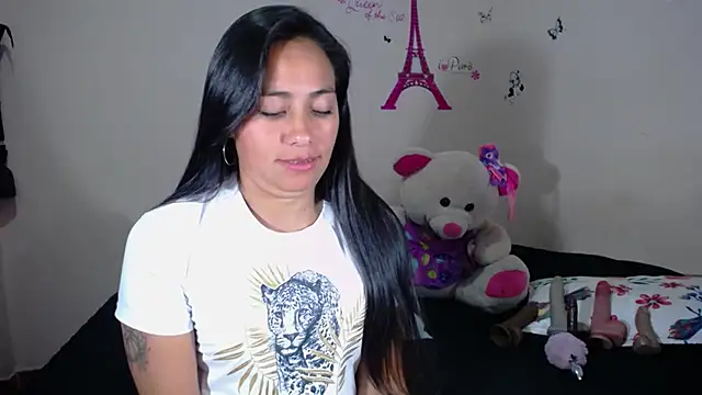 hanna_girl21 webcam