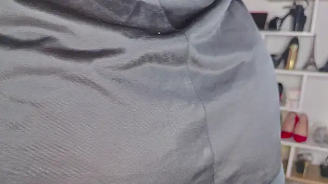 angelica_sparks webcam