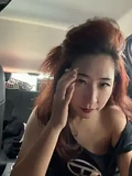 Jingjingxiang-520 Live Web Cam Show
