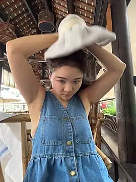 xiaoxiaocheng678 Live Web Cam Show
