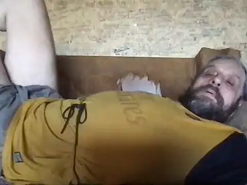 -TrafoX3- webcam