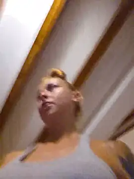 kylie_blck webcam